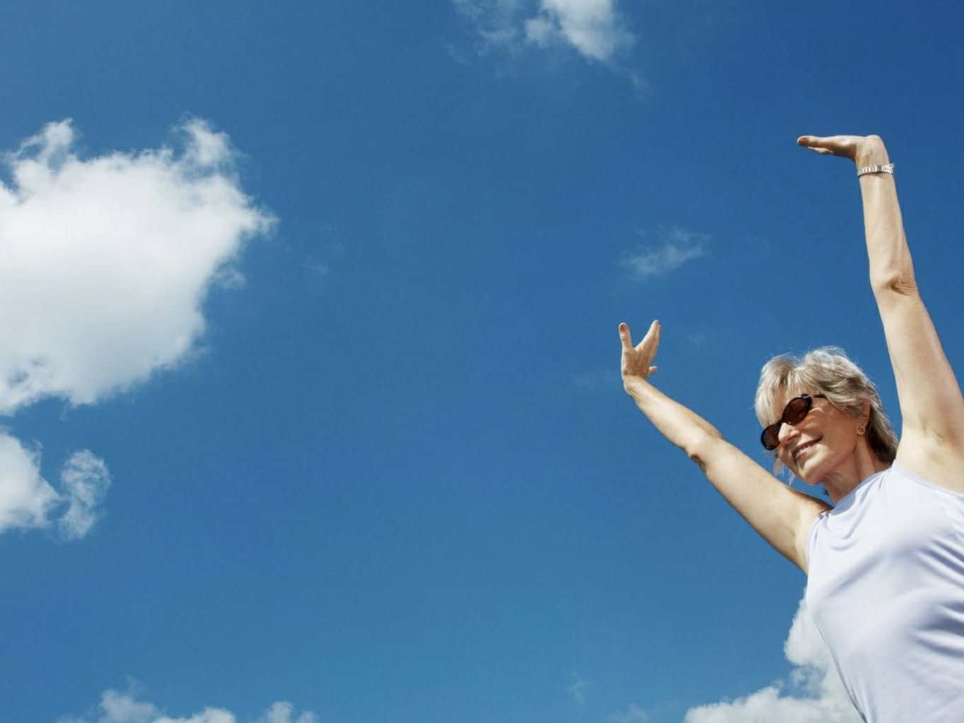 Zdravé město knihovna Jihlava_cyklus přednášek